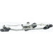 Wischermotor | Renault Megane III 1.5 dCi 09 | 64300344010 Wischermotor | Renault Megane III 1.5 dCi 09 | 64300344010