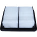 Luftfilter | 26-1417 Luftfilter | 26-1417
