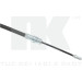 Seilzug, Feststellbremse Ford T. Transit 00- Le | 9025124 Seilzug, Feststellbremse Ford T. Transit 00- Le | 9025124