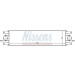 Ladeluftkühler PKW | OPEL MOVANO/REN MAST 1,9-2,8DTi 98 | 96890 Ladeluftkühler PKW | OPEL MOVANO/REN MAST 1,9-2,8DTi 98 | 96890
