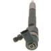 Einspritzdüse | FIAT 500L 1.6 D Multijet 12 | 0 445 110 524 Einspritzdüse | FIAT 500L 1.6 D Multijet 12 | 0 445 110 524