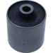 Lagerbuchse, Querlenker Mazda S. 6 02 | 72-3185 Lagerbuchse, Querlenker Mazda S. 6 02 | 72-3185