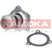 KAMOKA Wasserpumpe T0135