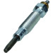 Glühkerze HYUNDAI,MITSUBISHI,KIA,NISSAN 91 Duraterm High Speed 0 250 403 052 Glühkerze HYUNDAI,MITSUBISHI,KIA,NISSAN 91 Duraterm High Speed 0 250 403 052