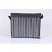 Verdampfer PKW | OPEL ASTRA G 98 | 92301 Verdampfer PKW | OPEL ASTRA G 98 | 92301