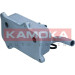 KAMOKA Ölkühler, Motoröl 7730005