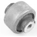 Lagerbuchse, Querlenker Db P. Vito Ty | 00413048 Lagerbuchse, Querlenker Db P. Vito Ty | 00413048