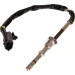 RTA9000-EE075 Sensor Abgastemp | Chevrolet Cruze 10 | 97370 RTA9000-EE075 Sensor Abgastemp | Chevrolet Cruze 10 | 97370