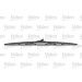 VALEO Wischer Compact (2Stk.) | BMW X5, Peugeot 406, VW T5 | 576104 VALEO Wischer Compact (2Stk.) | BMW X5, Peugeot 406, VW T5 | 576104