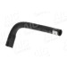 Schlauch Kurbelgehäuse | OPEL Agila,Astra,Combo 98 | 54981 Schlauch Kurbelgehäuse | OPEL Agila,Astra,Combo 98 | 54981