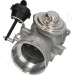 Agr-Ventil | EGR-0927 Agr-Ventil | EGR-0927