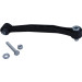 Stange/Strebe, Stabilisator | 818 0082 10 Stange/Strebe, Stabilisator | 818 0082 10