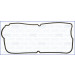 11044100 Dichtung, Zylinderkopfhaube