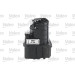 VALEO Kraftstofffilter | 587542 VALEO Kraftstofffilter | 587542
