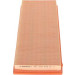 Luftfilter | BMW 3 Serie | 1457433616 Luftfilter | BMW 3 Serie | 1457433616