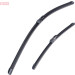 Denso | Wischblatt DF-082 Denso | Wischblatt DF-082