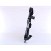 Wasserkühler PKW | RENAULT CLIO II 1,9 D 99 | 637931 Wasserkühler PKW | RENAULT CLIO II 1,9 D 99 | 637931