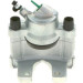 Bremssattel VA re | BMW 1,3 Serie | 0 986 135 344 Bremssattel VA re | BMW 1,3 Serie | 0 986 135 344