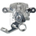 FEBI BILSTEIN Bremssattel FEBI BILSTEIN Bremssattel