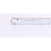 Trockner PKW | MAZDA 2/CIT/HONDA/MIT/TOY 97 | 95452 Trockner PKW | MAZDA 2/CIT/HONDA/MIT/TOY 97 | 95452