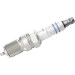 Zündkerze | MERCEDES,ROVER,FORD,CHEVROLET,CADILLAC | 0 242 229 655 Zündkerze | MERCEDES,ROVER,FORD,CHEVROLET,CADILLAC | 0 242 229 655