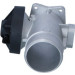 Agr-Ventil | 48619 Agr-Ventil | 48619