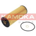 KAMOKA Ölfilter