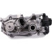 HEPU Wasserpumpe | P5501 HEPU Wasserpumpe | P5501