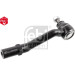 Gelenk - Lenkung Citroen C3 Le | 21491 Gelenk - Lenkung Citroen C3 Le | 21491
