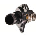Thermostat, Kühlmittel | 725252 Thermostat, Kühlmittel | 725252