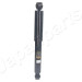 Stoßdämpfer | MM-00686 Stoßdämpfer | MM-00686