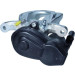 Bremssattel | 82-1395 Bremssattel | 82-1395