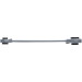 BGS Ratschen-Ringschlüssel """"4 in 1"""" | SW 10 x 12, 14 x 17 mm | 30818 BGS Ratschen-Ringschlüssel """"4 in 1"""" | SW 10 x 12, 14 x 17 mm | 30818