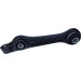 72-5571 Lenker, Radaufhängung