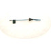 Handbremsseil | FORD,MAZDA | 1987477906 Handbremsseil | FORD,MAZDA | 1987477906