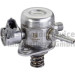 Hochdruckpumpe | HYUNDAI | 7.06032.49.0 Hochdruckpumpe | HYUNDAI | 7.06032.49.0