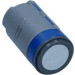 Sensor, Einparkhilfe | 27-1267 Sensor, Einparkhilfe | 27-1267