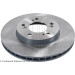 Bremsscheibe Honda P. Cr-V/Hr-V/Shuttle 1.6-2.3 16V 94-04 | ADH24341 Bremsscheibe Honda P. Cr-V/Hr-V/Shuttle 1.6-2.3 16V 94-04 | ADH24341
