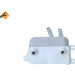 Ölkühler, Motoröl EASY FIT NRF31191