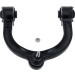 Querlenker VA re | MERCEDES-BENZ | 39283 01 Querlenker VA re | MERCEDES-BENZ | 39283 01
