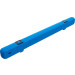 BGS Präzisions-Flachlineal | 600 mm | 8397 BGS Präzisions-Flachlineal | 600 mm | 8397