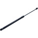 Gasfeder, Koffer-/Laderaum | 214004 Gasfeder, Koffer-/Laderaum | 214004