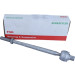 840 0154 10 Axialgelenk, Spurstange 840 0154 10 Axialgelenk, Spurstange