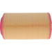 Luftfilter | Diverse | F 026 400 247
