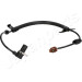 Sensor, Raddrehzahl | ABS-103 Sensor, Raddrehzahl | ABS-103
