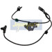 Sensor, Raddrehzahl ABS-270