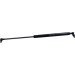 Gasfeder, Hinten L=450 150N | Suzuki Jimny 98 | 139611 Gasfeder, Hinten L=450 150N | Suzuki Jimny 98 | 139611