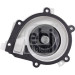 WASSERPUMPE, MOTORKÜHLUNG | FE185043 WASSERPUMPE, MOTORKÜHLUNG | FE185043