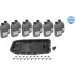300 135 1005/XK Teilesatz, Automatikgetriebe-Ölwechsel MEYLE-ORIGINAL-KIT: Better solution for you!