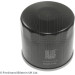 Ölfilter Mazda/Kia | ADM52106 Ölfilter Mazda/Kia | ADM52106
